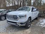2020 Ram 1500 Crew Cab 4WD Pickup for sale #7F2876 - photo 4
