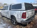 2020 Ram 1500 Crew Cab 4WD Pickup for sale #7F2876 - photo 5