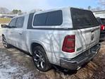 2020 Ram 1500 Crew Cab 4WD Pickup for sale #7F2876 - photo 6
