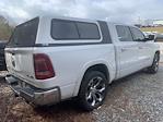 2020 Ram 1500 Crew Cab 4WD Pickup for sale #7F2876 - photo 7