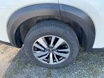 2023 Nissan Pathfinder 4WD SUV for sale #7F2894 - photo 10
