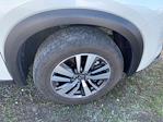 2023 Nissan Pathfinder 4WD SUV for sale #7F2894 - photo 11