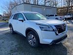 2023 Nissan Pathfinder 4WD SUV for sale #7F2894 - photo 2