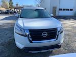 2023 Nissan Pathfinder 4WD SUV for sale #7F2894 - photo 3