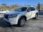2023 Nissan Pathfinder 4WD SUV for sale #7F2894 - photo 4