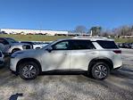 2023 Nissan Pathfinder 4WD SUV for sale #7F2894 - photo 5
