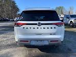 2023 Nissan Pathfinder 4WD SUV for sale #7F2894 - photo 7