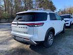 2023 Nissan Pathfinder 4WD SUV for sale #7F2894 - photo 8