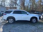 2023 Nissan Pathfinder 4WD SUV for sale #7F2894 - photo 9