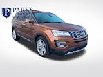2017 Ford Explorer FWD SUV for sale #7F2929 - photo 1
