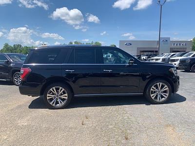 2020 Ford Expedition 4WD SUV for sale #7F2930 - photo 2