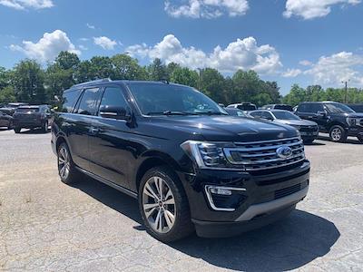 2020 Ford Expedition 4WD SUV for sale #7F2930 - photo 2