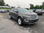 2015 Ford Edge AWD SUV for sale #7F2982 - photo 2
