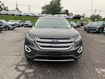 2015 Ford Edge AWD SUV for sale #7F2982 - photo 3