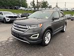 2015 Ford Edge AWD SUV for sale #7F2982 - photo 4
