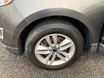 2015 Ford Edge AWD SUV for sale #7F2982 - photo 41