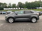 2015 Ford Edge AWD SUV for sale #7F2982 - photo 5