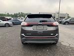 2015 Ford Edge AWD SUV for sale #7F2982 - photo 7