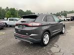 2015 Ford Edge AWD SUV for sale #7F2982 - photo 9