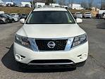 2015 Nissan Pathfinder 4x4, SUV for sale #8F2370A - photo 8