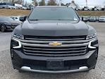 2023 Chevrolet Suburban 4x4, SUV for sale #8F2432 - photo 8