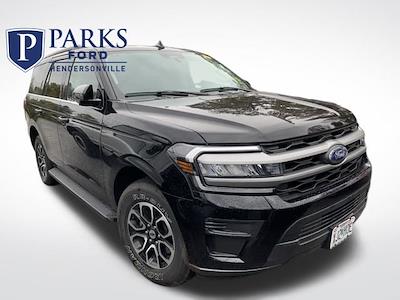 2024 Ford Expedition 4WD SUV for sale #8F2771 - photo 1