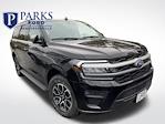 2024 Ford Expedition 4WD SUV for sale #8F2771 - photo 1