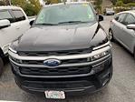 2024 Ford Expedition 4WD SUV for sale #8F2771 - photo 11