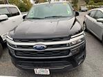 2024 Ford Expedition 4WD SUV for sale #8F2771 - photo 12
