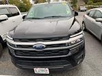 2024 Ford Expedition 4WD SUV for sale #8F2771 - photo 13