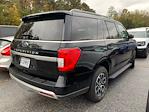 2024 Ford Expedition 4WD SUV for sale #8F2771 - photo 15