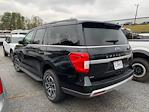 2024 Ford Expedition 4WD SUV for sale #8F2771 - photo 17