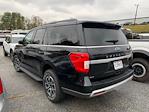 2024 Ford Expedition 4WD SUV for sale #8F2771 - photo 19