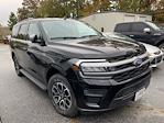 2024 Ford Expedition 4WD SUV for sale #8F2771 - photo 3