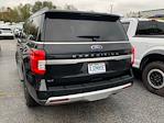 2024 Ford Expedition 4WD SUV for sale #8F2771 - photo 22