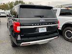 2024 Ford Expedition 4WD SUV for sale #8F2771 - photo 23