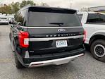 2024 Ford Expedition 4WD SUV for sale #8F2771 - photo 24