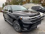 2024 Ford Expedition 4WD SUV for sale #8F2771 - photo 4
