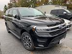 2024 Ford Expedition 4WD SUV for sale #8F2771 - photo 5