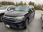 2024 Ford Expedition 4WD SUV for sale #8F2771 - photo 6