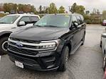 2024 Ford Expedition 4WD SUV for sale #8F2771 - photo 7