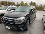 2024 Ford Expedition 4WD SUV for sale #8F2771 - photo 8