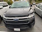 2024 Ford Expedition 4WD SUV for sale #8F2771 - photo 10