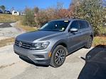 2021 Volkswagen Tiguan AWD SUV for sale #8F2771A - photo 11