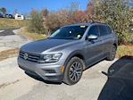 2021 Volkswagen Tiguan AWD SUV for sale #8F2771A - photo 12