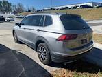 2021 Volkswagen Tiguan AWD SUV for sale #8F2771A - photo 14