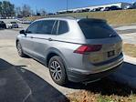 2021 Volkswagen Tiguan AWD SUV for sale #8F2771A - photo 15