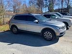2021 Volkswagen Tiguan AWD SUV for sale #8F2771A - photo 3
