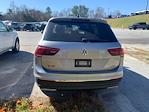 2021 Volkswagen Tiguan AWD SUV for sale #8F2771A - photo 21