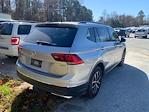 2021 Volkswagen Tiguan AWD SUV for sale #8F2771A - photo 2